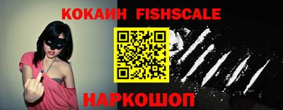 не бодяженный Кунгур