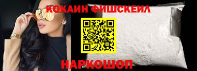 не бодяженный Кунгур