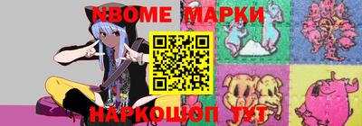 крисы Кулебаки
