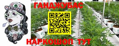 не бодяженный Кунгур