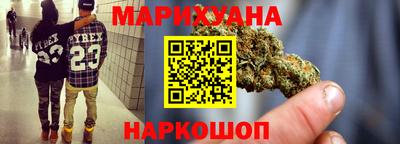 не бодяженный Кунгур