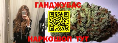 не бодяженный Кунгур