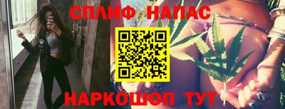 не бодяженный Кунгур