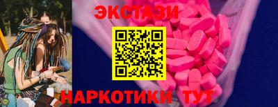 крисы Кулебаки