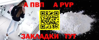 крисы Кулебаки