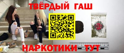 не бодяженный Кунгур