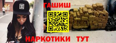 крисы Кулебаки
