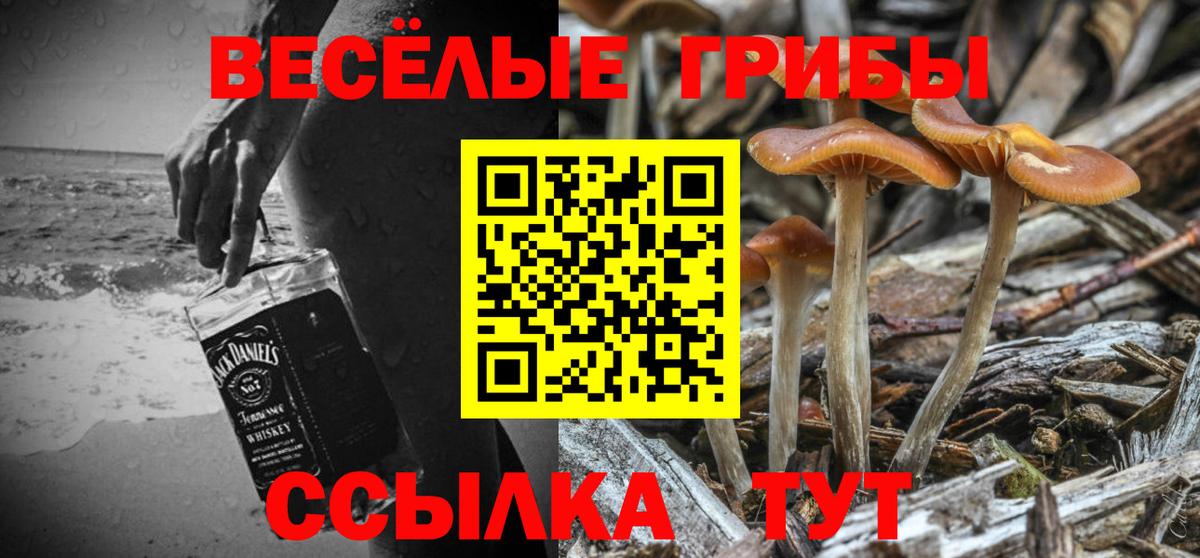 Alpha PVP Ирбит